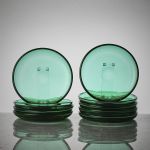 1758&nbsp;4054&nbsp;Assietter